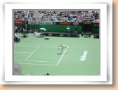 18 Australian Open.jpg